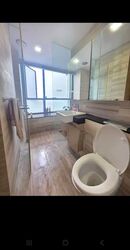 Cityscape @ Farrer Park (D8), Condominium #577990841